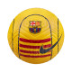 Nike Μπάλα ποδοσφαίρου FC Barcelona Strike